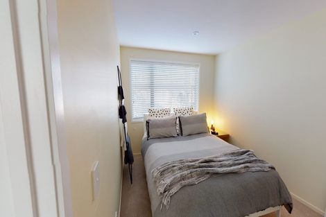 Photo of property in Bealey Courts, 1/271 Bealey Avenue, Christchurch Central, Christchurch, 8013