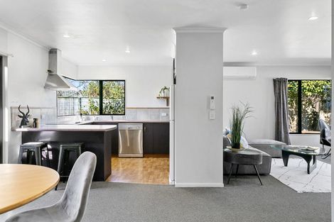 Photo of property in 26 The Grove, Nukuhau, Taupo, 3330