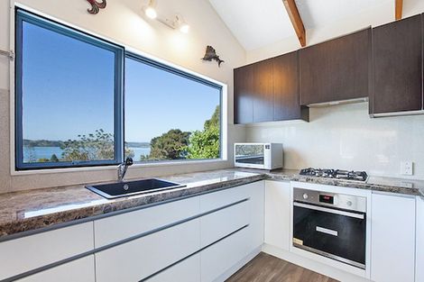 Photo of property in 15 Whitecaps Place, Hihi, Mangonui, 0494