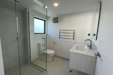 Photo of property in 5/1 Sugden Street, Spreydon, Christchurch, 8024