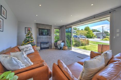 Photo of property in 12 Wolsley Street, Gore, 9710