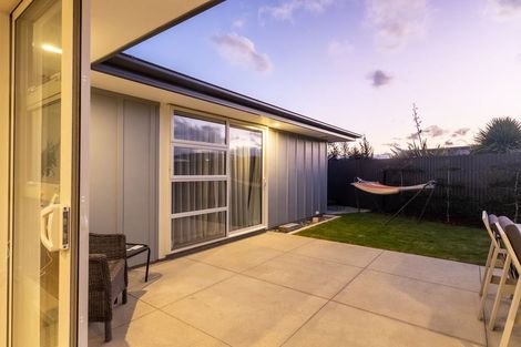 Photo of property in 6 Unwin Place, Twizel, 7901