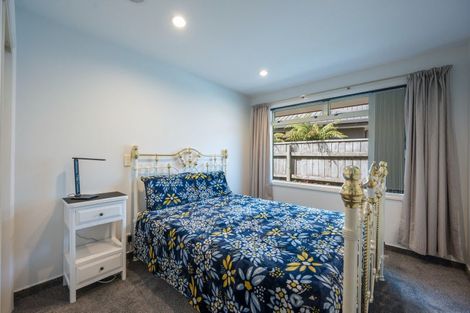 Photo of property in 8 Kanuka Place, Motueka, 7120