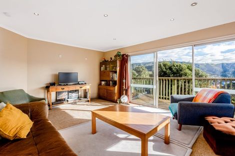Photo of property in 10 Mairangi Road, Wadestown, Wellington, 6012