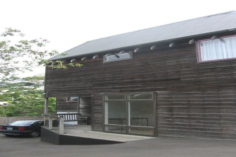 Photo of property in 2 Chevalier Way, Crofton Downs, Wellington, 6035