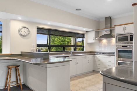 Photo of property in 58 Westmorland Rise, Bethlehem, Tauranga, 3110