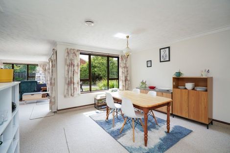 Photo of property in 56 Wye Street, Newfield, Invercargill, 9812