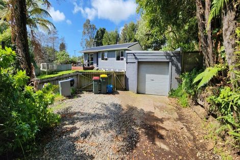 Photo of property in 55c Murray Street, Bell Block, New Plymouth, 4312