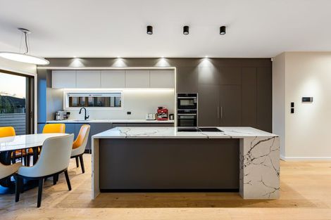 Photo of property in 4 Hanikura Street, Long Bay, Auckland, 0630