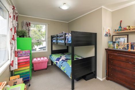 Photo of property in 15 Exeter Street, Glenview, Hamilton, 3206