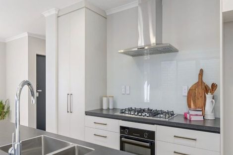 Photo of property in 17 Kakariki Lane, Rototuna North, Hamilton, 3210