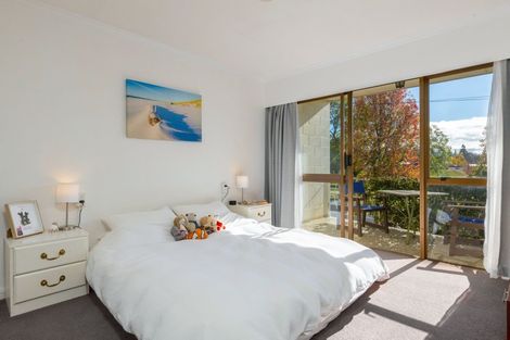 Photo of property in 15 White Street, Blenheim, 7201