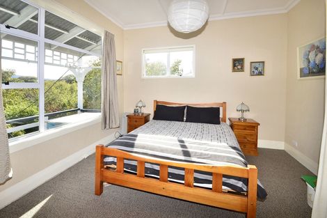 Photo of property in 20 Spottiswoode Street, Andersons Bay, Dunedin, 9013