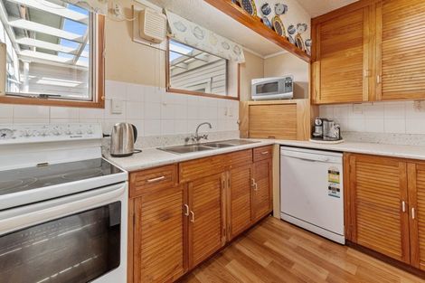 Photo of property in 55 Haumoana Street, Koutu, Rotorua, 3010