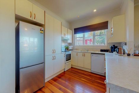 Photo of property in 6 Tawa Street, Matamata, 3400