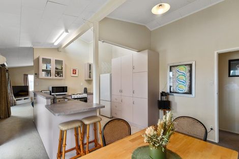 Photo of property in 29 Seales Road, Morrinsville, 3300