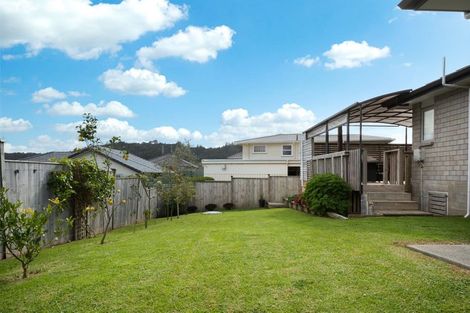 Photo of property in 98 Tapu Road, Huapai, Kumeu, 0810