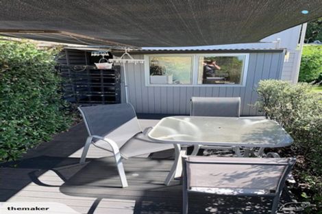 Photo of property in 12 Lucknow Terrace, Hospital Hill, Napier, 4110