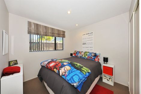 Photo of property in 7 Saskia Lane, Somerfield, Christchurch, 8024