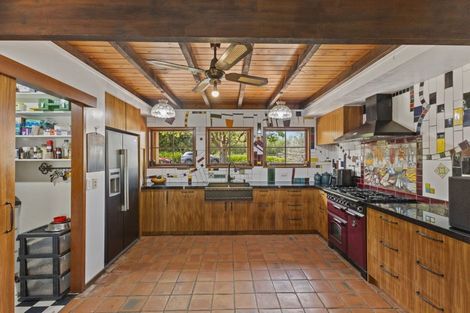 Photo of property in 14 Blackbridge Road, Dairy Flat, Albany, 0794