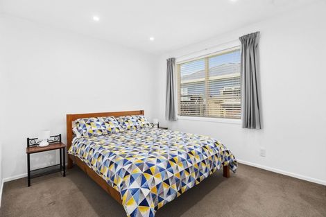 Photo of property in 13 Nathan Street, Tawa, Wellington, 5028