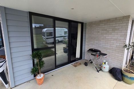 Photo of property in 4 Flannery Road, Pokeno, 2402