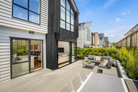 Photo of property in 81 Matakohe Road, Westgate, Auckland, 0814