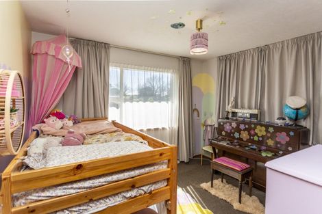 Photo of property in 8 Gow Place, Woolston, Christchurch, 8062