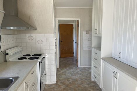 Photo of property in 35 Elliott Avenue, Bayview, Auckland, 0629