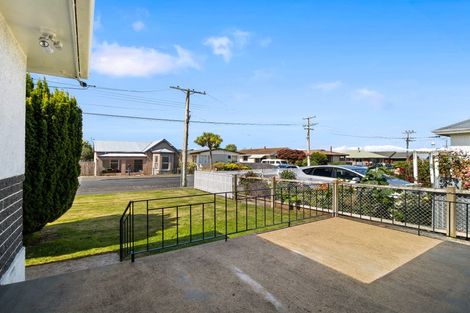 Photo of property in 92 Surrey Street, Forbury, Dunedin, 9012