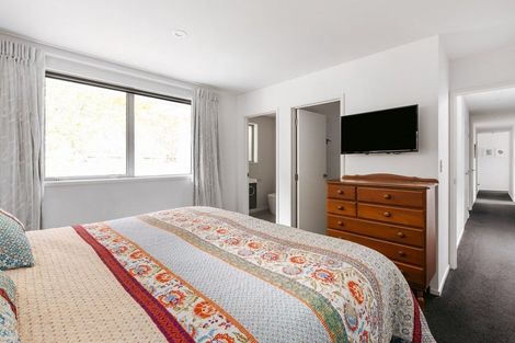 Photo of property in 61 Falcon Drive, Welcome Bay, Tauranga, 3112