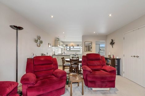 Photo of property in 11b Peace Street, Fenton Park, Rotorua, 3010