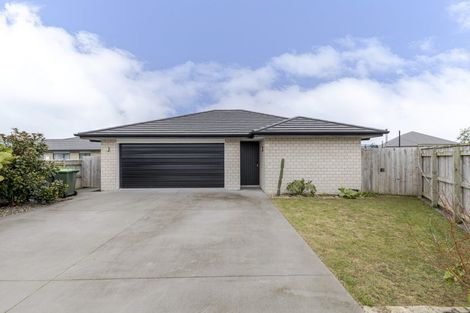 Photo of property in 95 Princess Street, Waitara, 4320