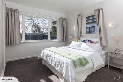 Photo of property in 104 Retreat Road, Avonside, Christchurch, 8061