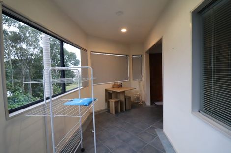 Photo of property in 33 Aldersgate Road, Hillsborough, Auckland, 1042