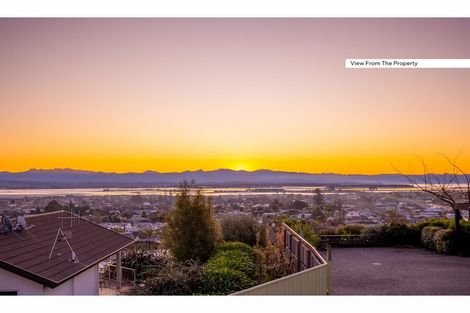 Photo of property in 9 Berkshire Place, Stoke, Nelson, 7011