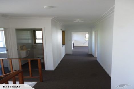 Photo of property in 3 Marama Place, One Tree Point, 0118