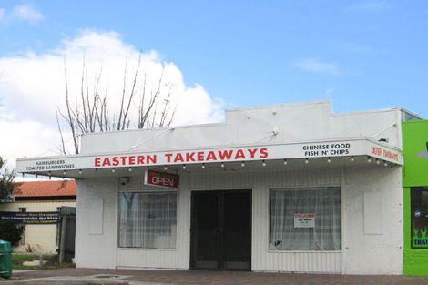 Photo of property in 907 Heretaunga Street East, Parkvale, Hastings, 4122