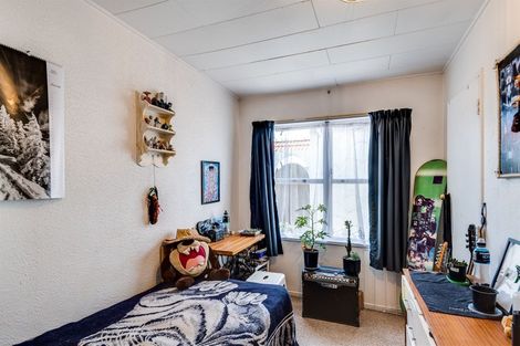 Photo of property in 4/283 Taradale Road, Pirimai, Napier, 4112