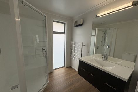 Photo of property in 180 Marsden Vly Road, Stoke, Nelson, 7011