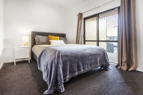 Photo of property in 3 Frank Gill Road, Hobsonville, Auckland, 0616