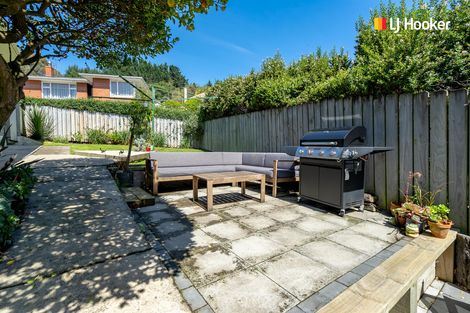 Photo of property in 3 Geddes Street, Green Island, Dunedin, 9018