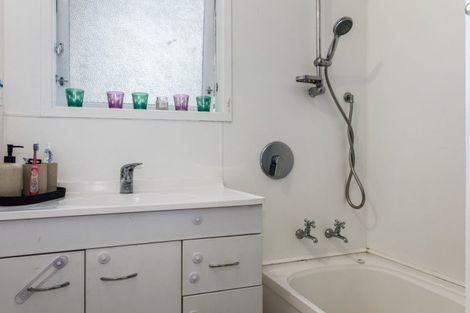 Photo of property in 17 Sullivan Street, Whakatane, 3120