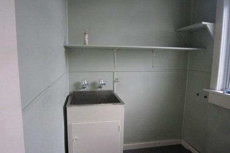 Photo of property in 130 Bright Street, Cobden, Greymouth, 7802