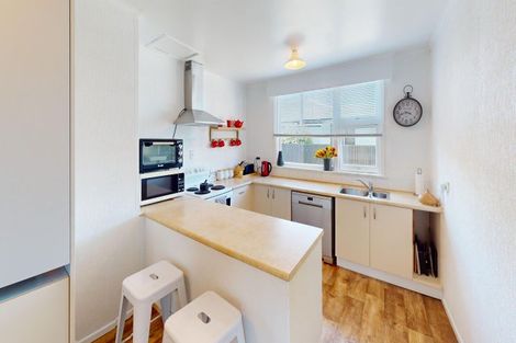 Photo of property in 64 Oxford Street, Hampstead, Ashburton, 7700