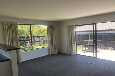 Photo of property in 1/27 Greenock Street, Redwood, Christchurch, 8051