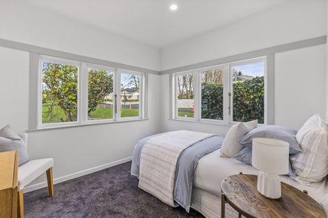 Photo of property in 25 Princes Street, Northcote Point, Auckland, 0627