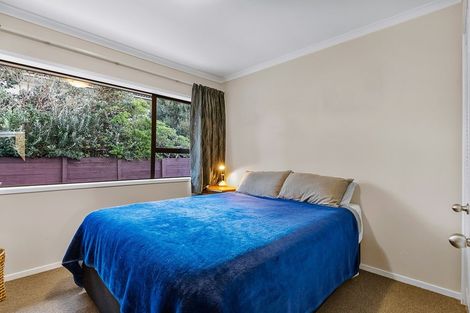 Photo of property in 19b Pine Road, Orewa, 0931