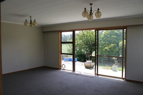 Photo of property in 2 Mcgilvray Road, Myross Bush, Invercargill, 9876