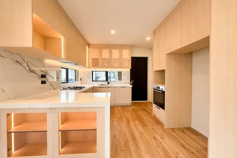 Photo of property in 4c Tainui Terrace, Mangere Bridge, Auckland, 2022